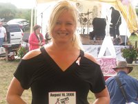 Rock for the Cure July 18, 09 110